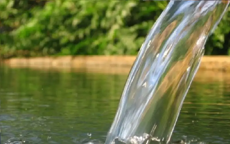 سلطة وادي الأردن تفعل خطة الطوارئ