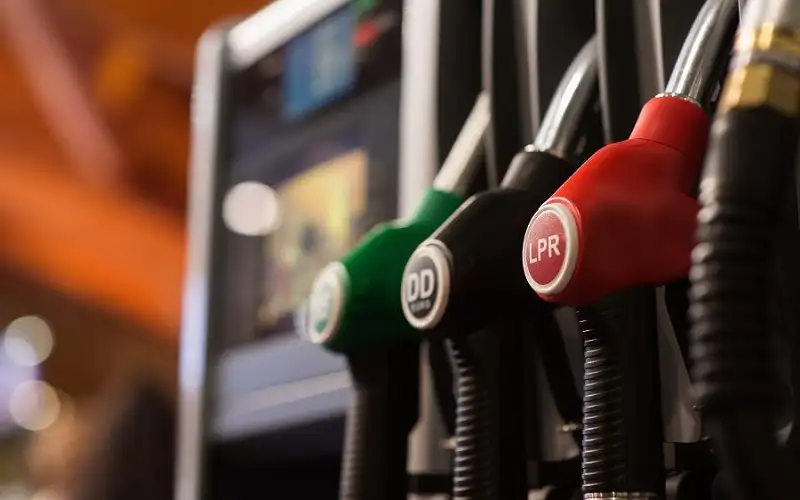 تحويل 13 محطة وصهريج محروقات للنائب