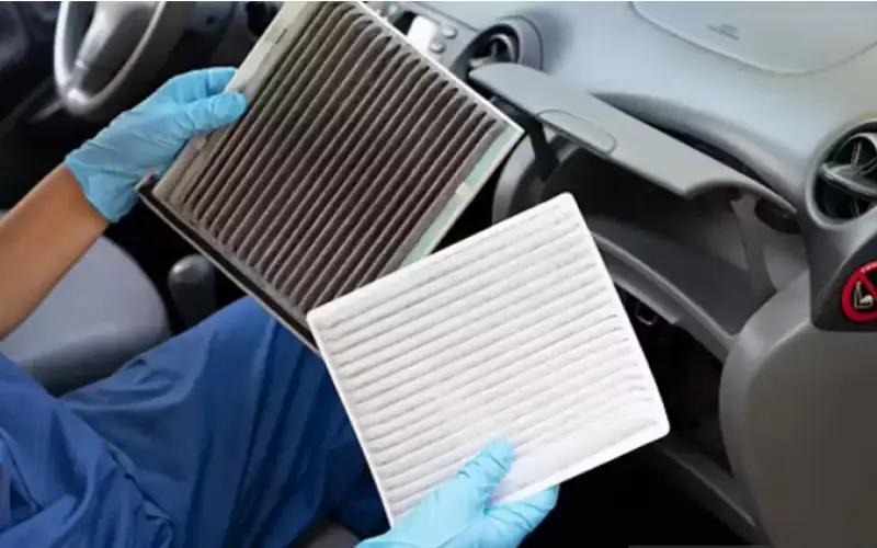 مع دخول الصيف، إليك كيف تتأكد