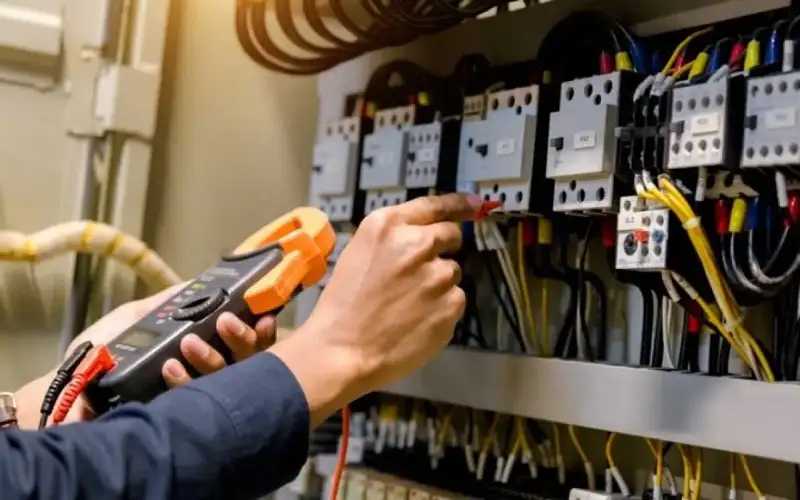 3900 ميجا واط الحمل الكهربائي الأقصى