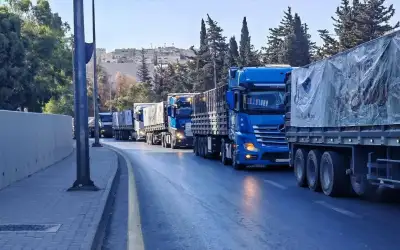 أبل تخطط لإضافة خاصية الترجمة الفورية
