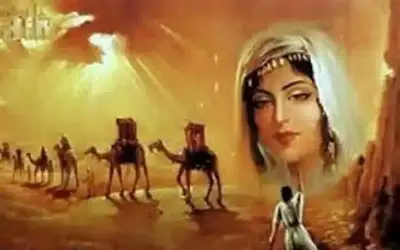 الدب الروسي يغرق في سوريا