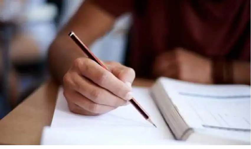 ترجيح إعلان نتائج الحادي عشر في