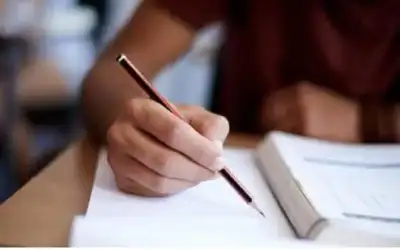 ترجيح إعلان نتائج الحادي عشر في