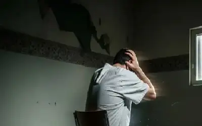 وصفة من شات جي بي تي