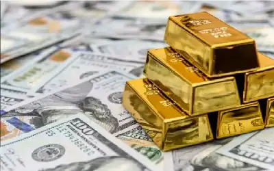 أغنى 10 مليارديرات أمريكيين في 2025