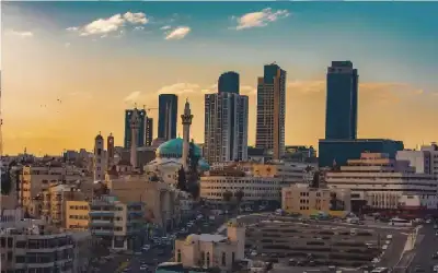 البنك الدولي: الأردن ينجز ثلث أهداف