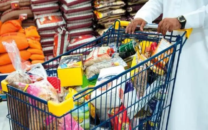 حماية المستهلك تحذر الأردنيين من تسمم