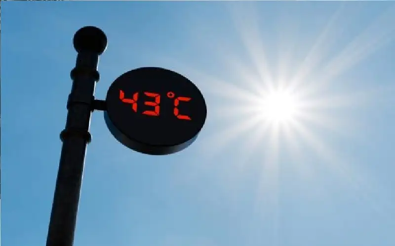 جامعات تحول دوام الطلبة عن بعد