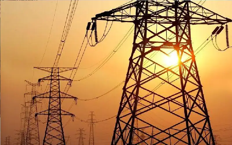 انقطاع واسع للكهرباء في الكرك منذ