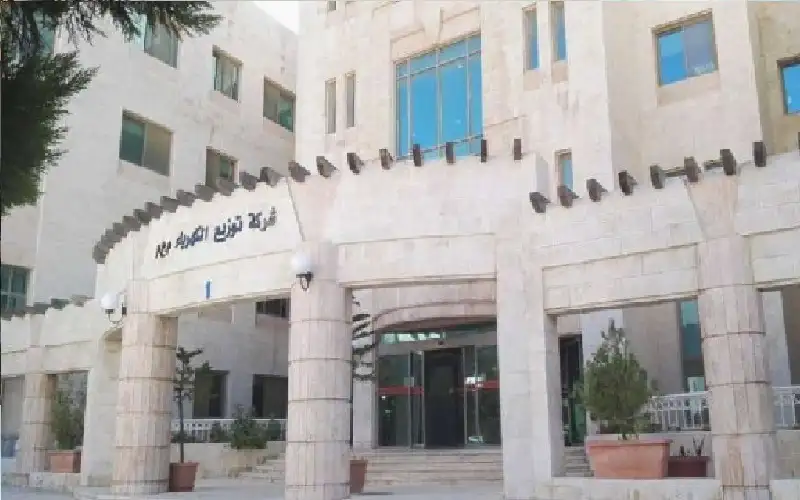 توزيع الكهرباء: لن يقطع التيار عن