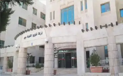 توزيع الكهرباء: لن يقطع التيار عن
