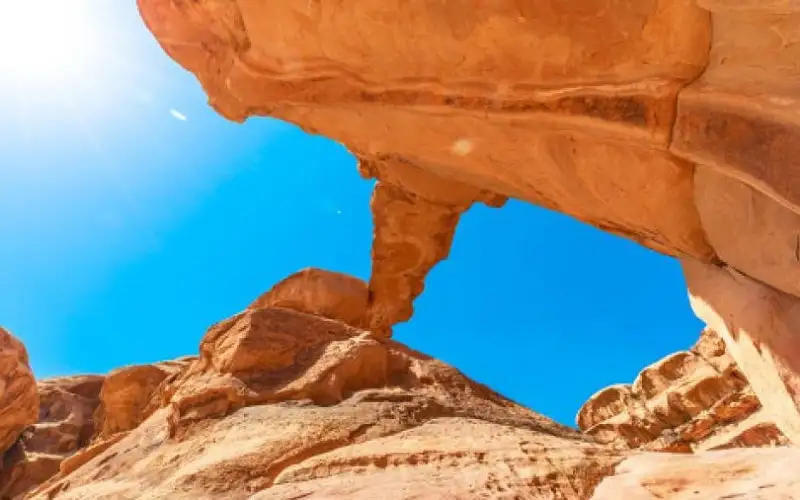 الأرصاد: أغسطس من أكثر الشهور حرارة