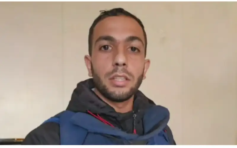 وسائل إعلام فلسطينية: استشهاد مراسل الجزيرة