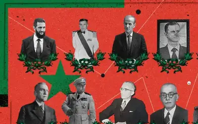 اتفاقية بين مركز الملك سلمان للإغاثة