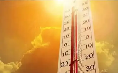 هل ستتدخل عمان لاستعادة مليار دولار؟