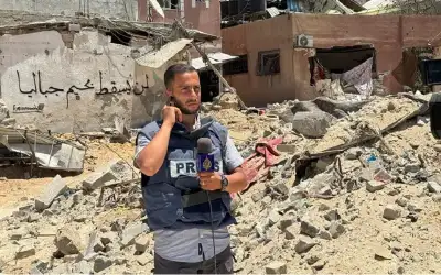 أفضل حيلة لصنع صلصة الخردل