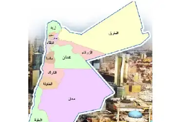 بروتين يمكنه علاج تساقط الشعر