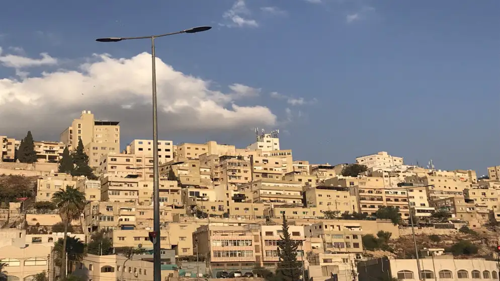 ارتفاع مبيعات الشقق فوق الـ 150