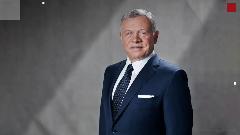 الملك يهنئ هاتفيا رئيس أذربيجان ورئيس