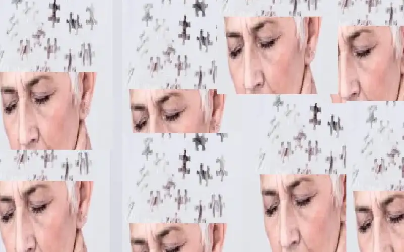 تفسيرات جديدة لسبب زيادة إصابة النساء