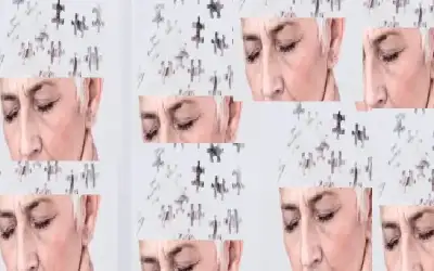 تفسيرات جديدة لسبب زيادة إصابة النساء