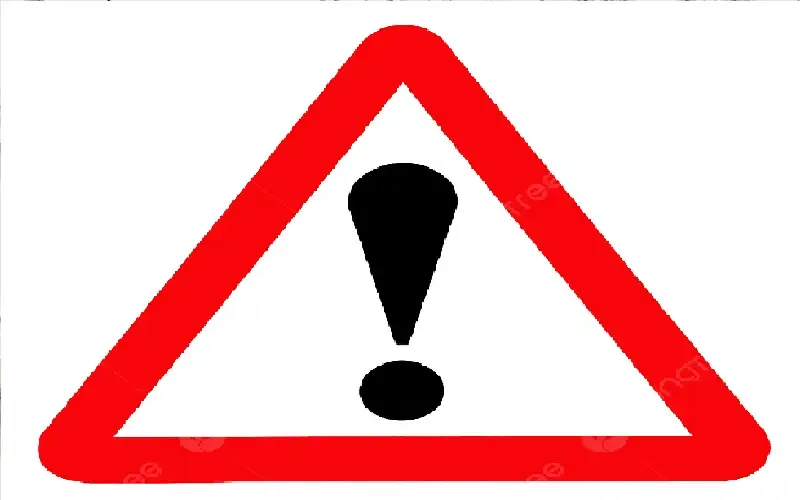 امرأة تقاضي شركتها بعد تقاضيها راتبا