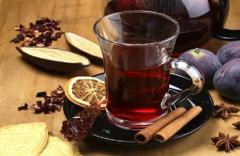 أخطاء تحول الشاي إلى سم