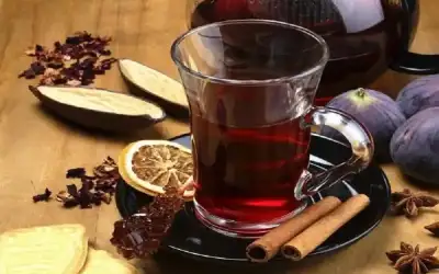 أخطاء تحول الشاي إلى سم