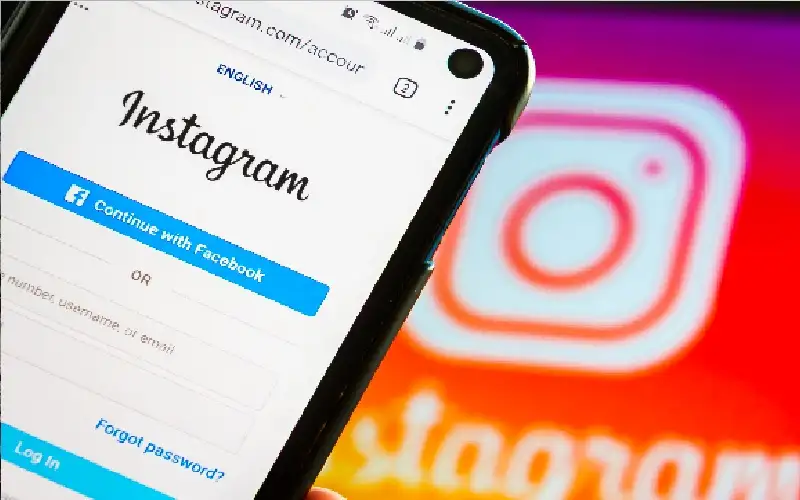 مأساة صحية.. ولادة مائية مستوحاة من