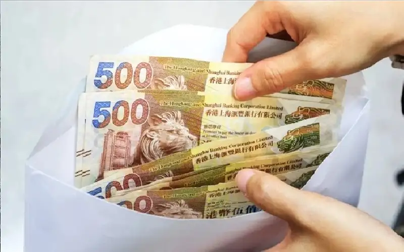 احتيال رومانسي عبر الإنترنت يسلب صينية