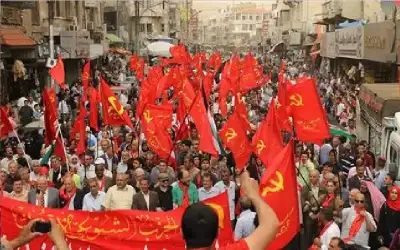 نحن الموقعين أدناه.. رسالة مفتوحة إلى
