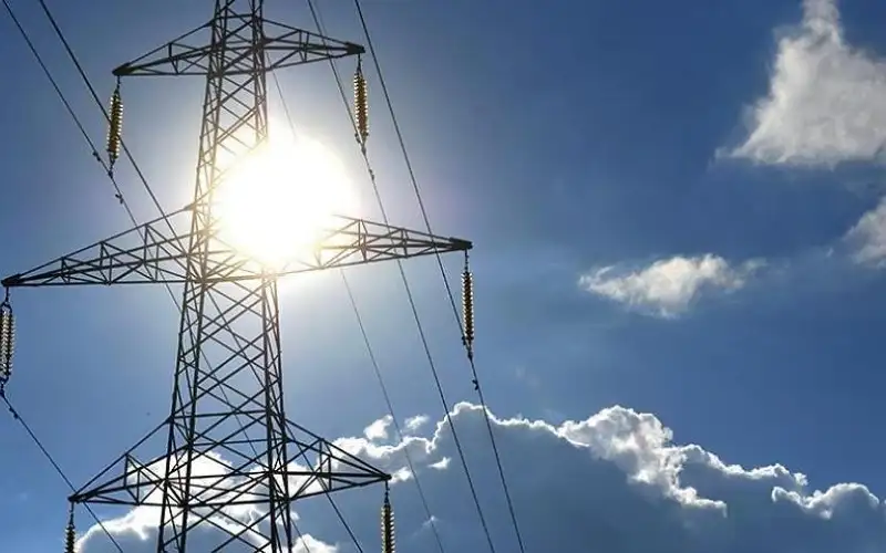 الأحمال الكهربائية تسجل رقما قياسيا غير