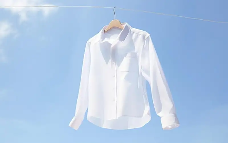 الضمان تدعو العاملين لارتداء الملابس الفاتحة