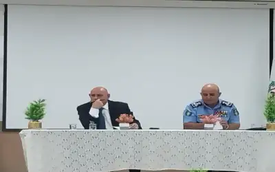 محافظ جرش: تخصيص مبالغ مالية لفتح