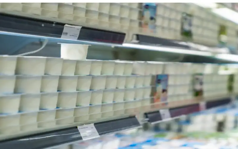 الزراعة النيابية: رقابة مشددة لحماية قطاع