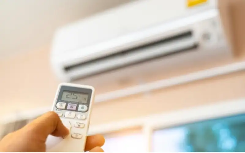 متلازمة المبنى المريض .. هكذا يتحول