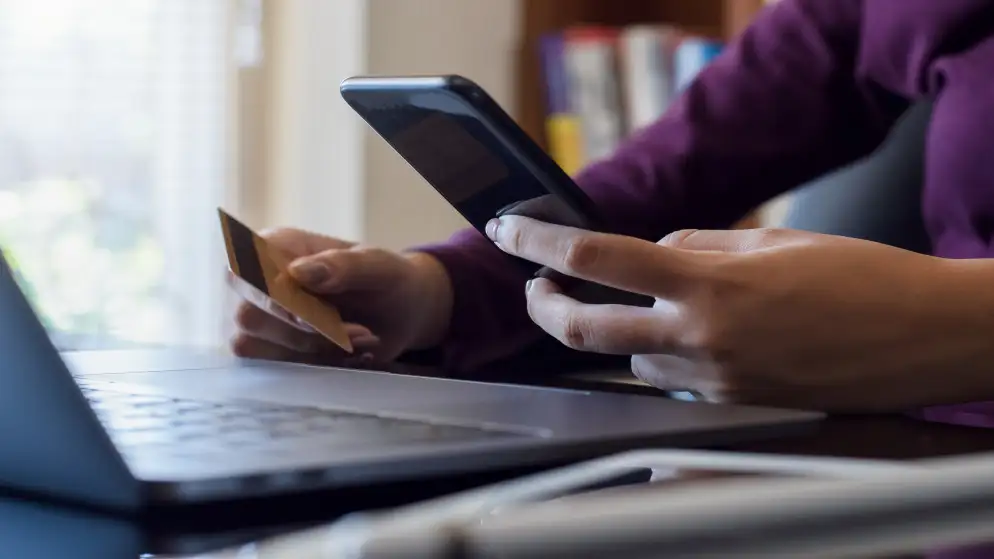 8.89 مليار دينار قيمة حركات الدفع