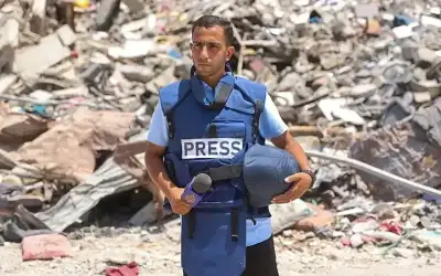 رئيس وزراء إسبانيا: من مصلحة أوروبا