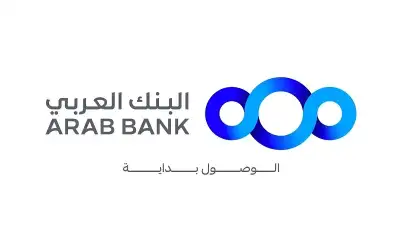 59 يوما من حرب السودان.. عدد