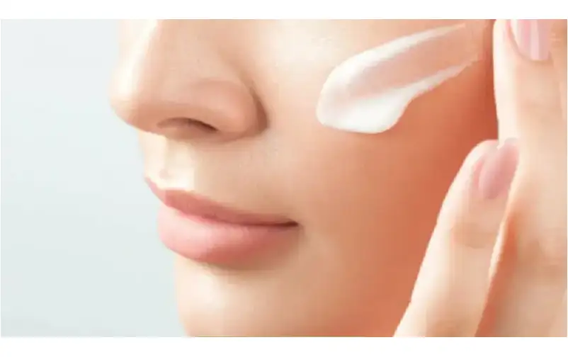 5 نصائح للحفاظ على ترطيب البشرة