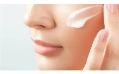 الأمونيا.. انتبهوا فالأمر لا يقبل التسويف