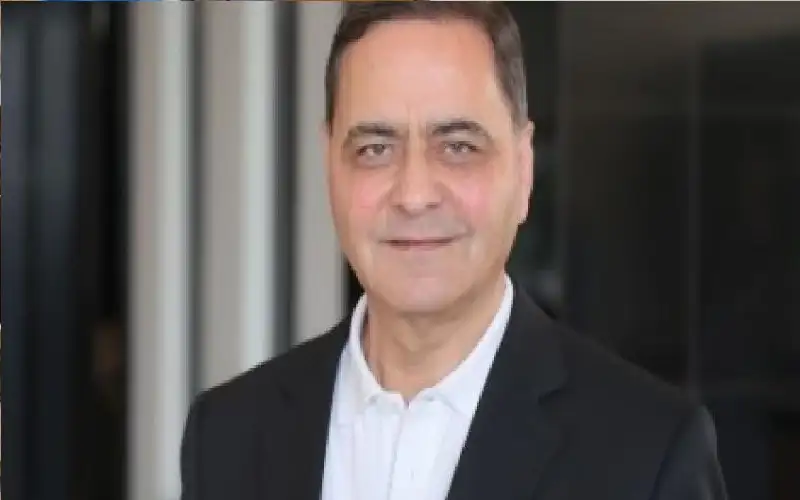 حليلة يشترط اشياء (ليحكم غزة)