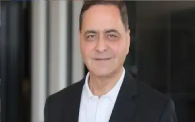 حليلة يشترط اشياء (ليحكم غزة)