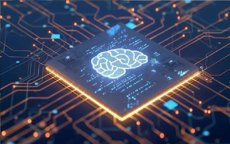 الذكاء الاصطناعي يقترب من تشخيص السرطان