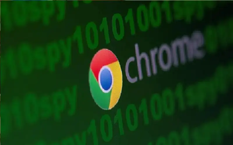 هل تبيع غوغل متصفحها الشهير؟.. شركة