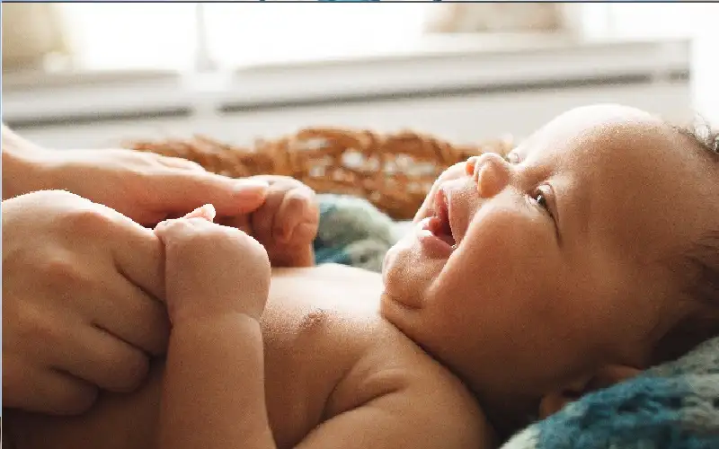 حقائق مهمة عن تغذية الأم خلال