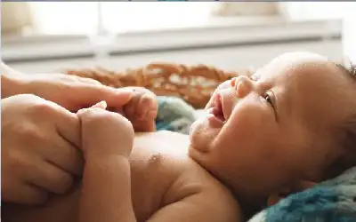 كيف يصوم المسلمون في آيسلندا 22