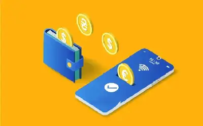 نقيب الصحفيين يبحث ورئيس سلطة البترا