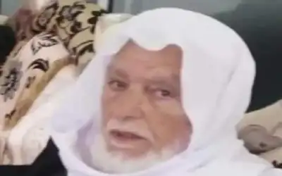 مجلس النواب الأكرم.. المهم البيض مش